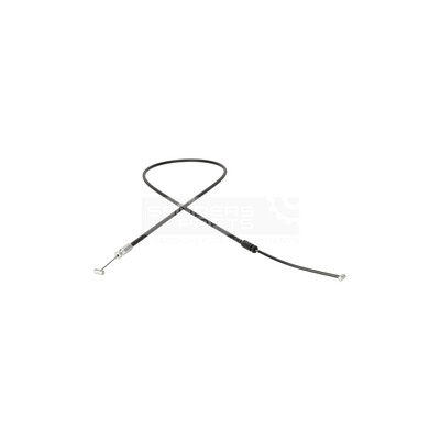 CABLE BOWDEN